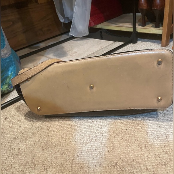 Arcadia bag - Picture 4 of 4